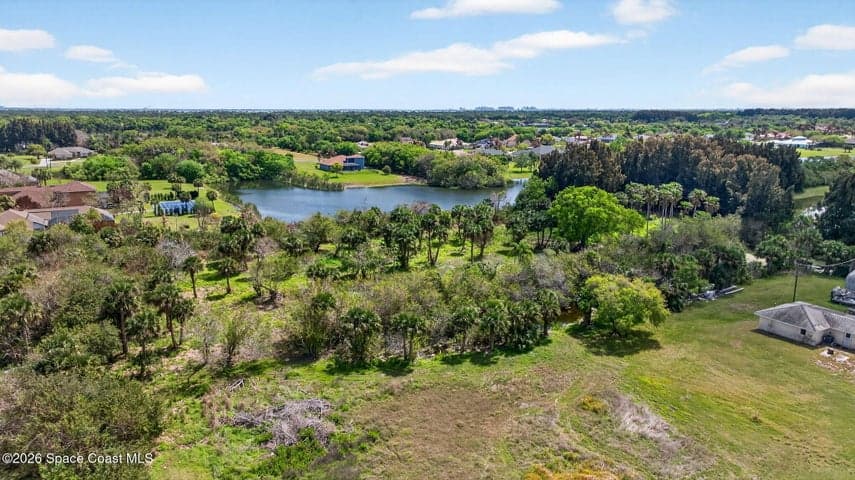 5590 Joseph Court, Merritt Island, FL 32953 — photo 22
