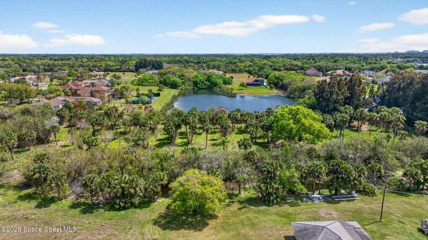 5590 Joseph Court, Merritt Island, FL 32953 — photo 23