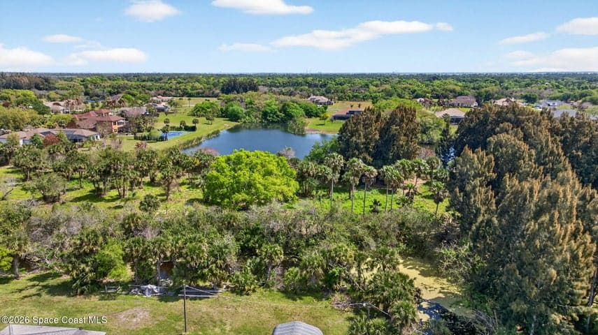 5590 Joseph Court, Merritt Island, FL 32953 — photo 24