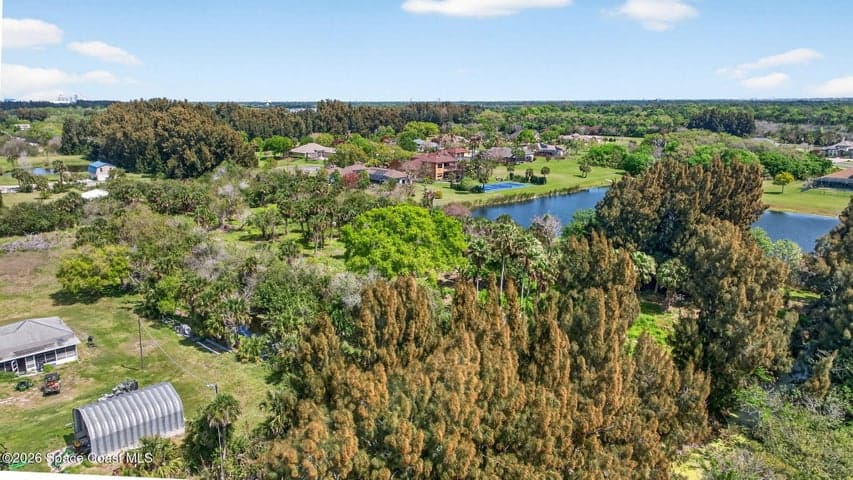 5590 Joseph Court, Merritt Island, FL 32953 — photo 25