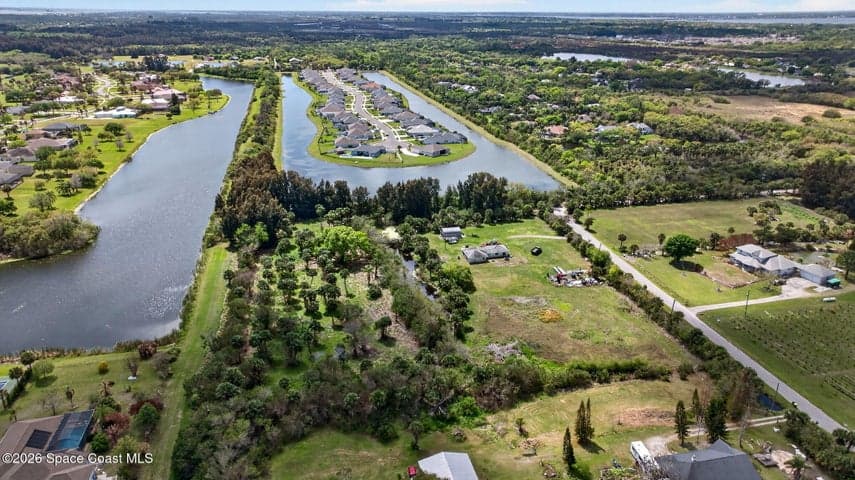 5590 Joseph Court, Merritt Island, FL 32953 — photo 12