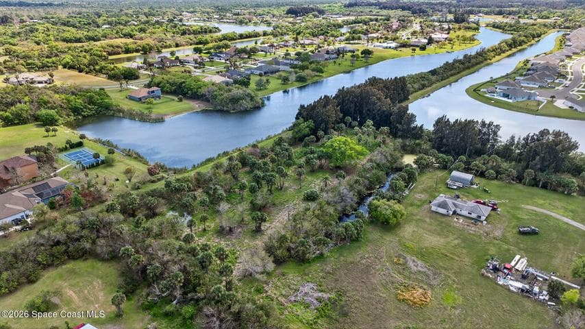 5590 Joseph Court, Merritt Island, FL 32953 — photo 13