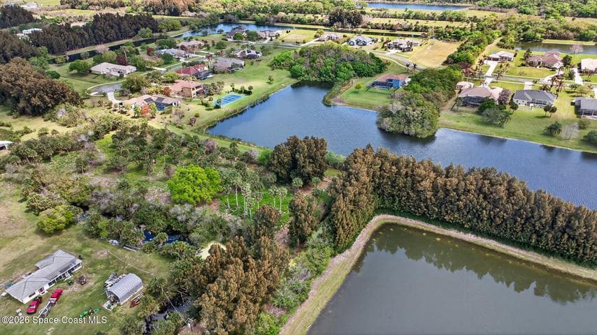 5590 Joseph Court, Merritt Island, FL 32953 — photo 4