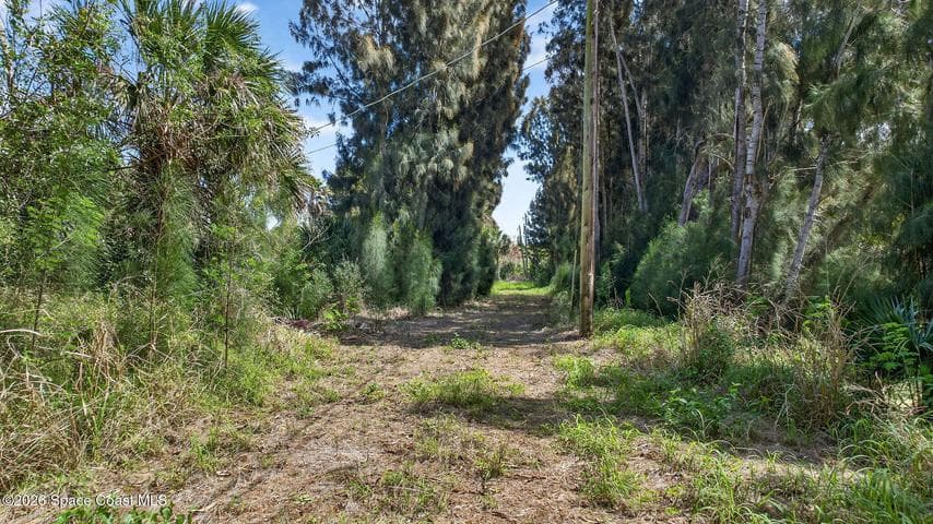 5590 Joseph Court, Merritt Island, FL 32953 — photo 34