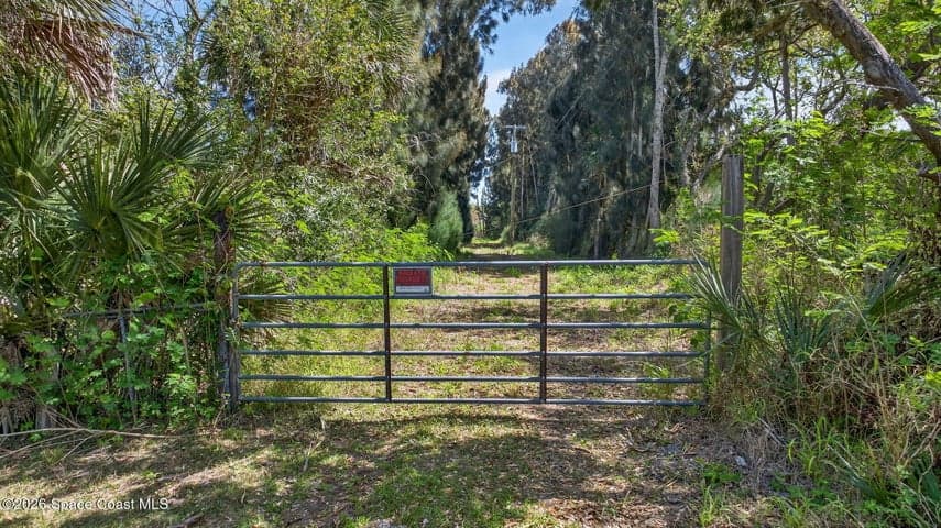 5590 Joseph Court, Merritt Island, FL 32953 — photo 35