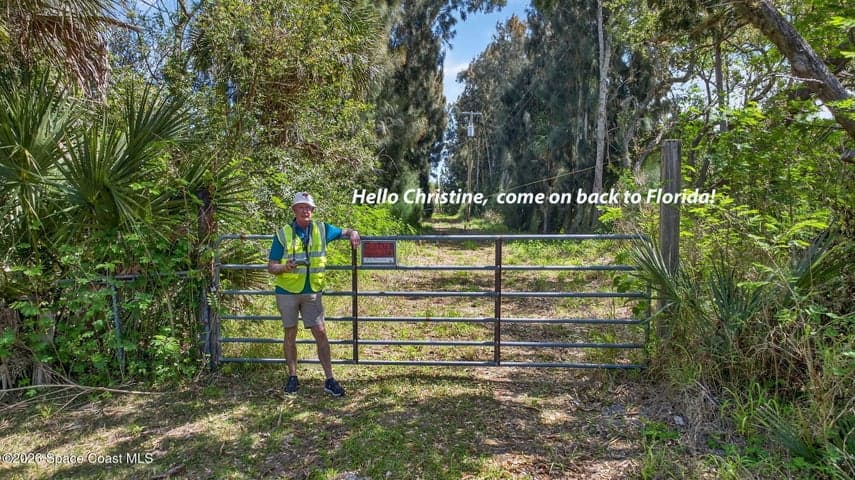 5590 Joseph Court, Merritt Island, FL 32953 — photo 7