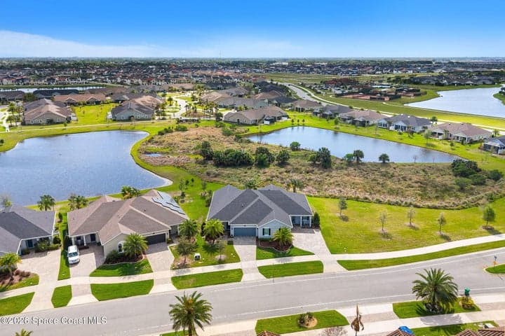 7985 Wyndham Drive, Melbourne, FL 32940 — photo 32