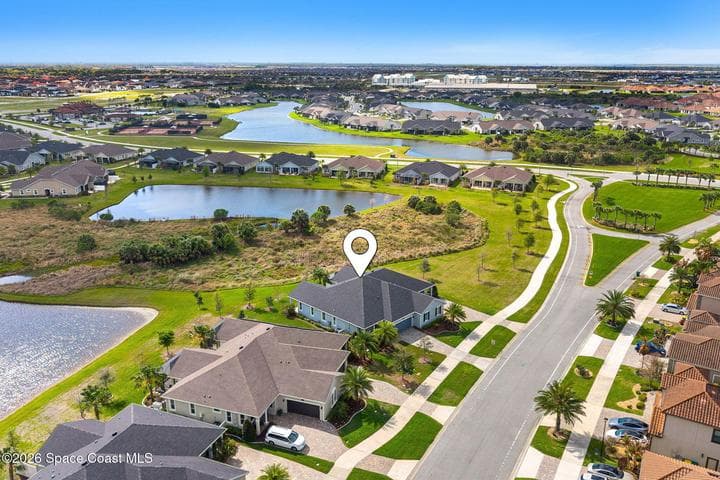 7985 Wyndham Drive, Melbourne, FL 32940 — photo 33