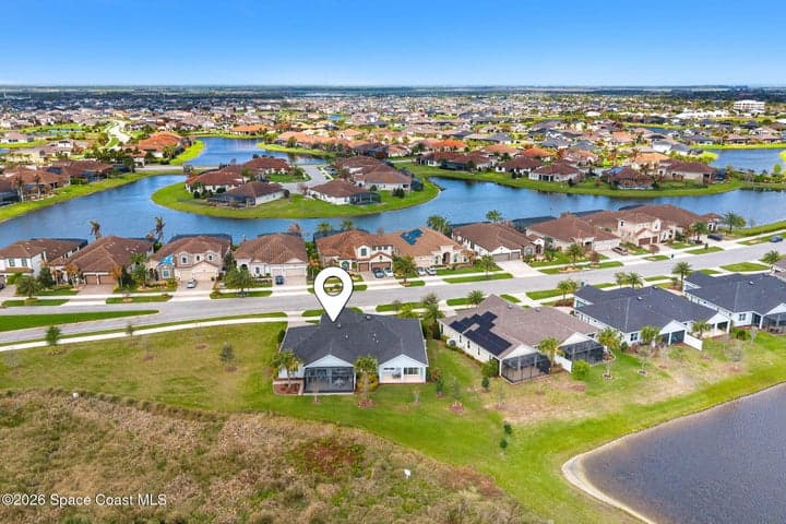 7985 Wyndham Drive, Melbourne, FL 32940 — photo 34
