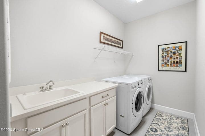 7985 Wyndham Drive, Melbourne, FL 32940 — photo 23