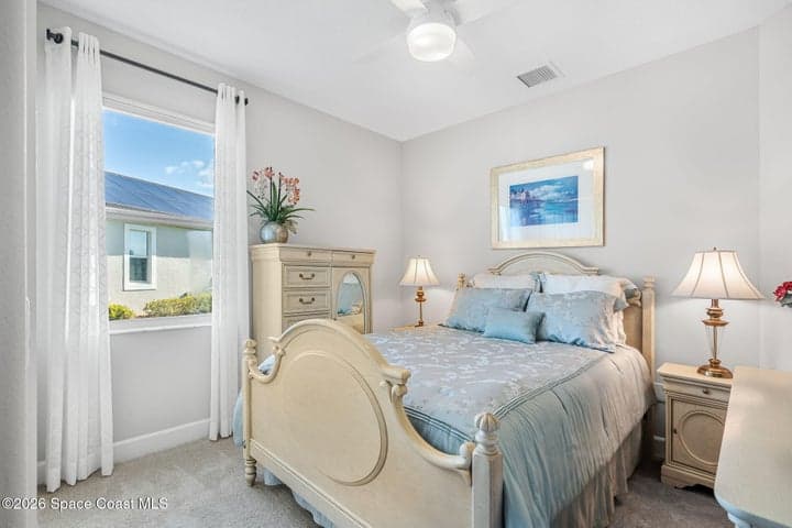 7985 Wyndham Drive, Melbourne, FL 32940 — photo 21