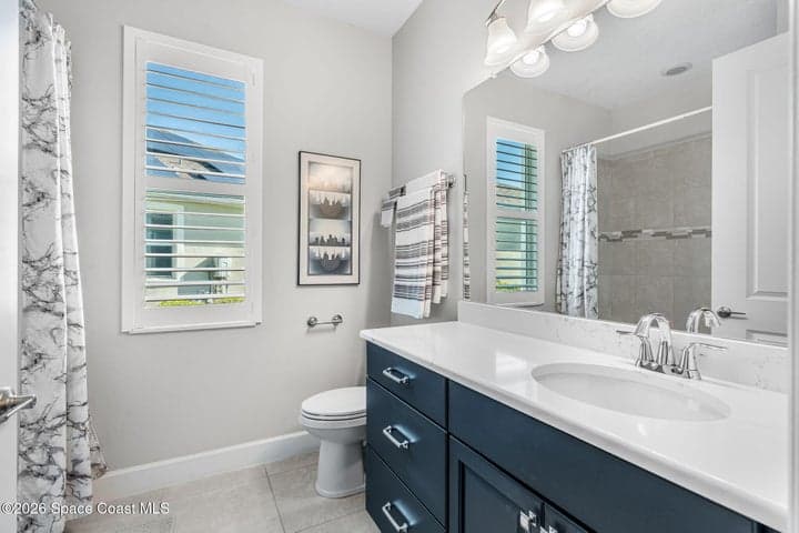 7985 Wyndham Drive, Melbourne, FL 32940 — photo 22