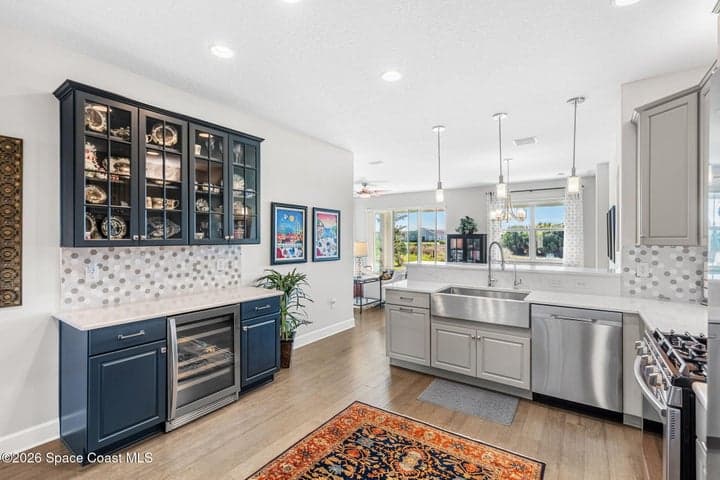7985 Wyndham Drive, Melbourne, FL 32940 — photo 10