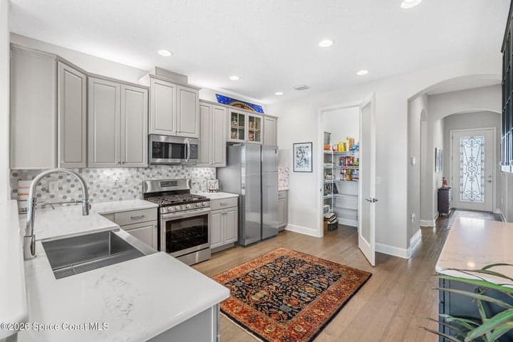 7985 Wyndham Drive, Melbourne, FL 32940 — photo 13