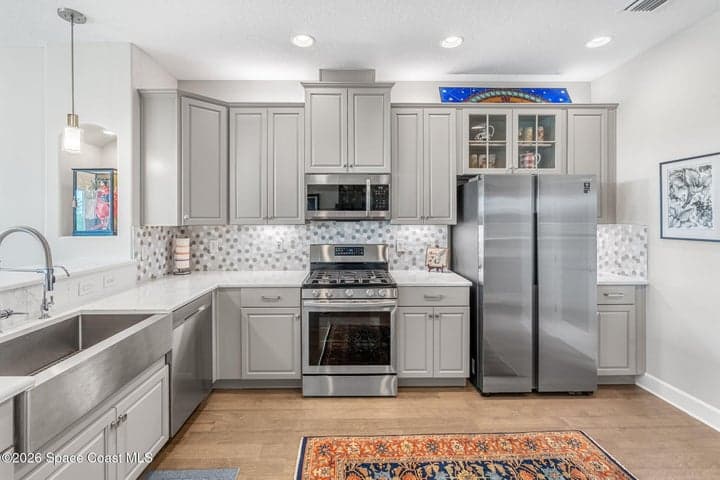 7985 Wyndham Drive, Melbourne, FL 32940 — photo 12