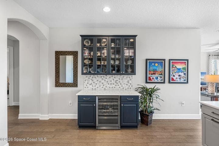 7985 Wyndham Drive, Melbourne, FL 32940 — photo 11