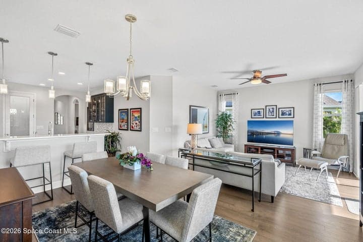 7985 Wyndham Drive, Melbourne, FL 32940 — photo 3