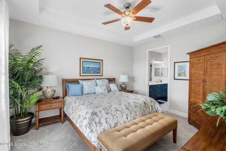 7985 Wyndham Drive, Melbourne, FL 32940 — photo 14