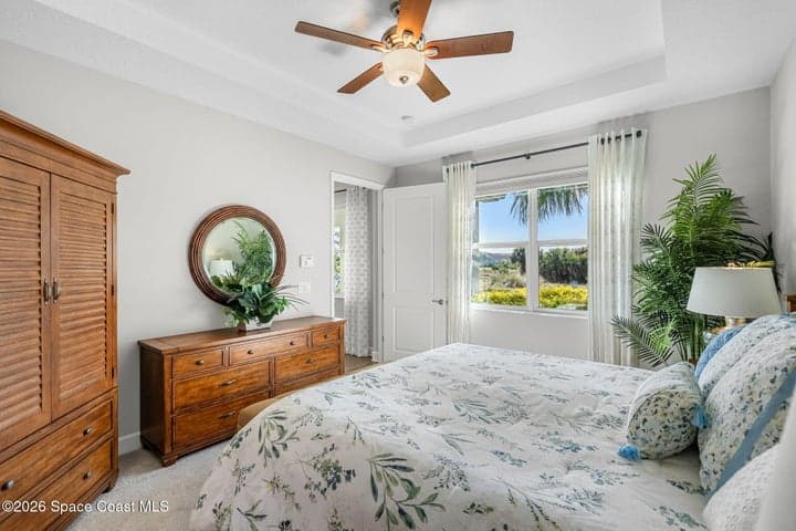 7985 Wyndham Drive, Melbourne, FL 32940 — photo 15