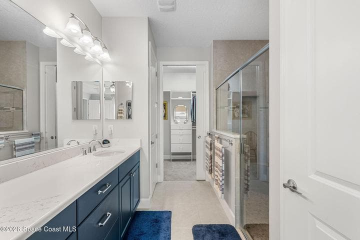 7985 Wyndham Drive, Melbourne, FL 32940 — photo 16