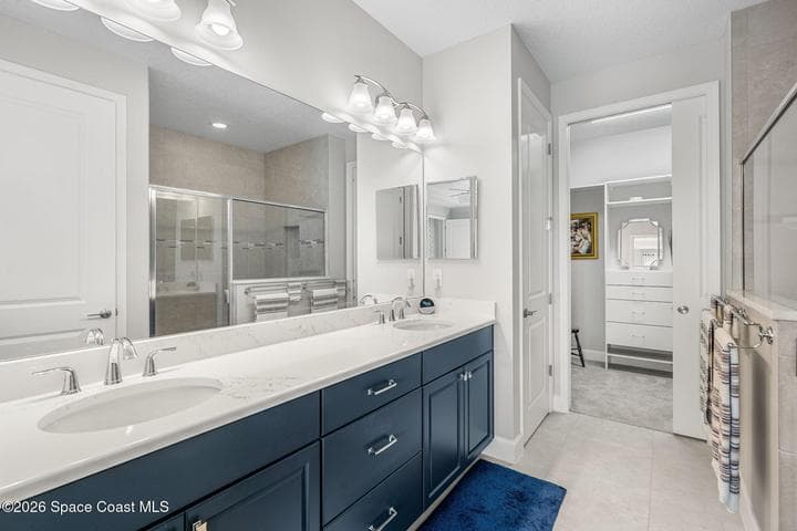 7985 Wyndham Drive, Melbourne, FL 32940 — photo 18