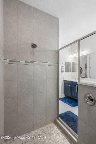 7985 Wyndham Drive, Melbourne, FL 32940 — photo 17