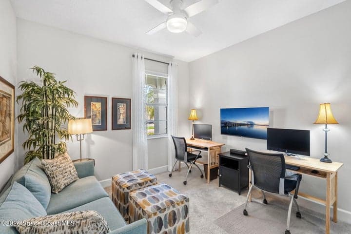 7985 Wyndham Drive, Melbourne, FL 32940 — photo 20