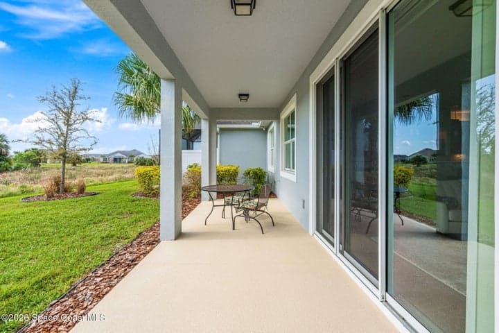 7985 Wyndham Drive, Melbourne, FL 32940 — photo 24
