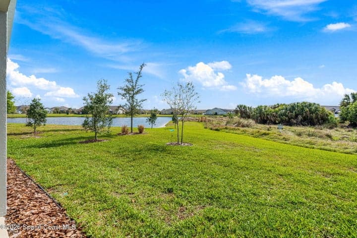 7985 Wyndham Drive, Melbourne, FL 32940 — photo 26