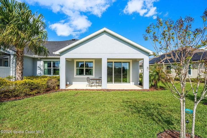 7985 Wyndham Drive, Melbourne, FL 32940 — photo 25