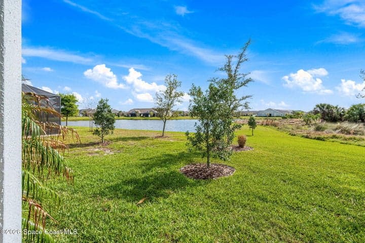 7985 Wyndham Drive, Melbourne, FL 32940 — photo 27