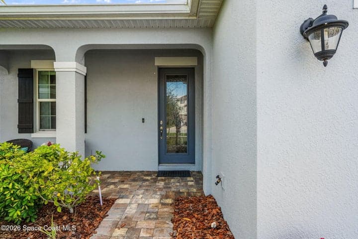 7985 Wyndham Drive, Melbourne, FL 32940 — photo 28