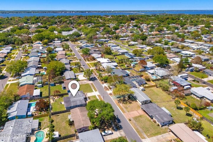 225 Cherry Avenue, Merritt Island, FL 32953 — photo 28