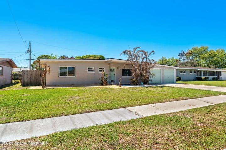 225 Cherry Avenue, Merritt Island, FL 32953 — photo 26