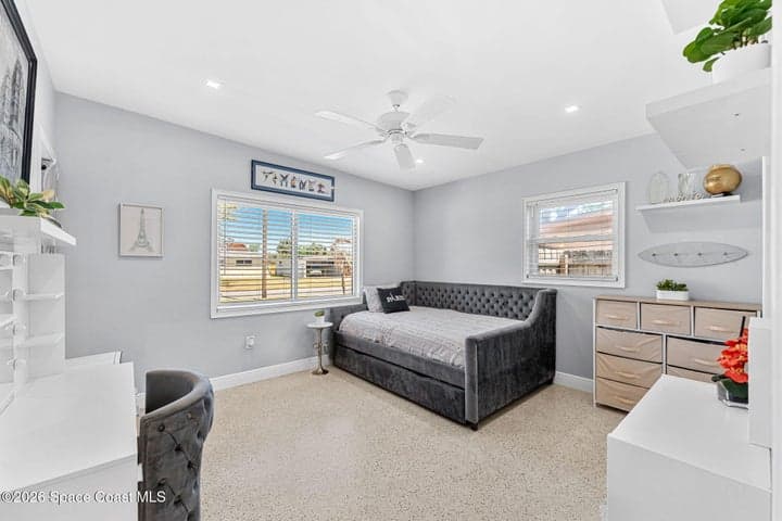 225 Cherry Avenue, Merritt Island, FL 32953 — photo 16