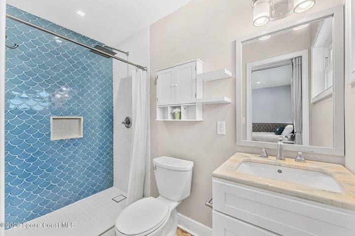 225 Cherry Avenue, Merritt Island, FL 32953 — photo 17