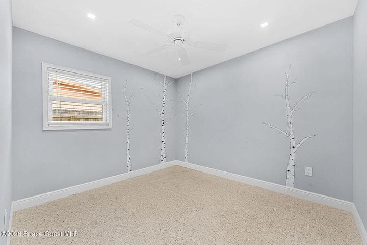 225 Cherry Avenue, Merritt Island, FL 32953 — photo 18