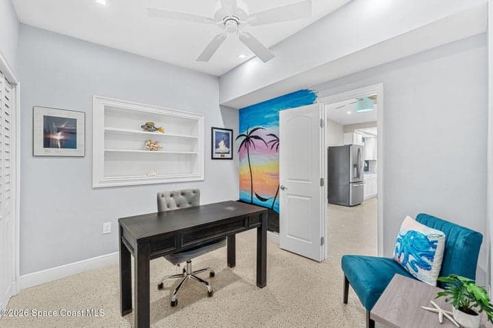 225 Cherry Avenue, Merritt Island, FL 32953 — photo 15