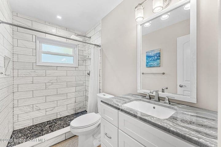 225 Cherry Avenue, Merritt Island, FL 32953 — photo 19