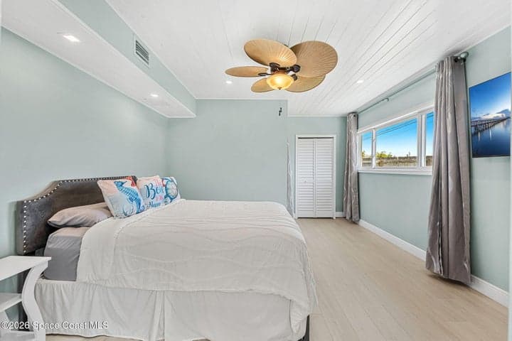225 Cherry Avenue, Merritt Island, FL 32953 — photo 11