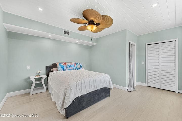 225 Cherry Avenue, Merritt Island, FL 32953 — photo 12