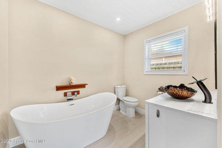225 Cherry Avenue, Merritt Island, FL 32953 — photo 13