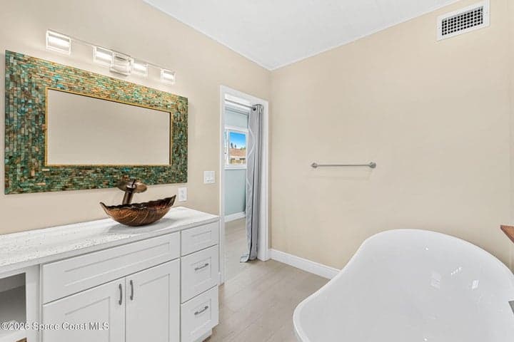 225 Cherry Avenue, Merritt Island, FL 32953 — photo 14