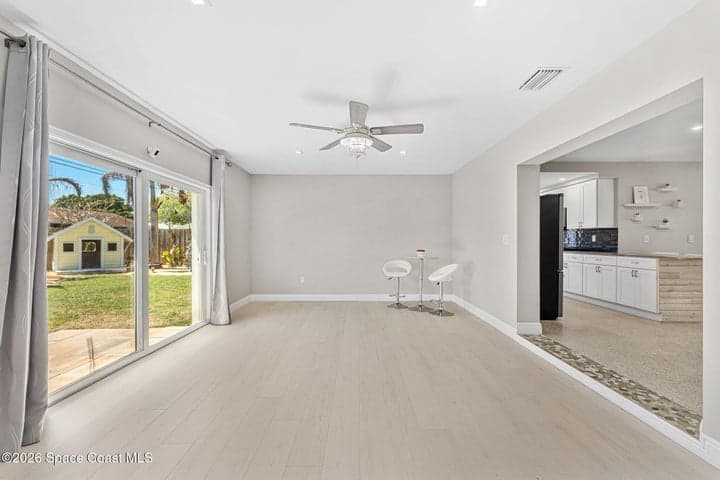 225 Cherry Avenue, Merritt Island, FL 32953 — photo 10