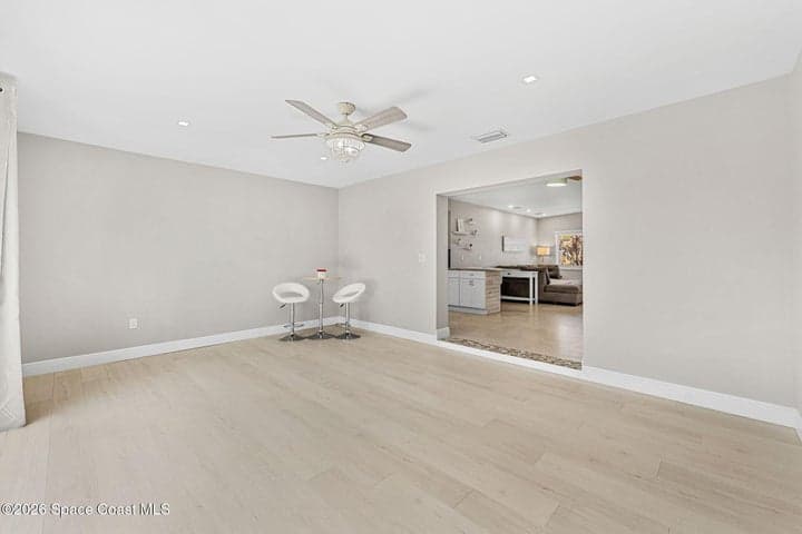 225 Cherry Avenue, Merritt Island, FL 32953 — photo 9