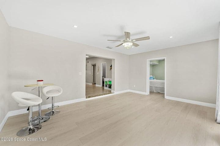 225 Cherry Avenue, Merritt Island, FL 32953 — photo 7