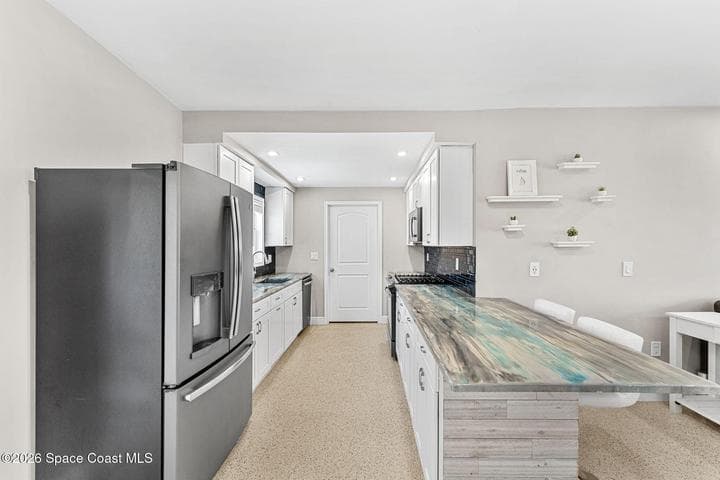 225 Cherry Avenue, Merritt Island, FL 32953 — photo 6