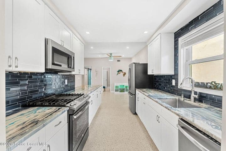 225 Cherry Avenue, Merritt Island, FL 32953 — photo 5
