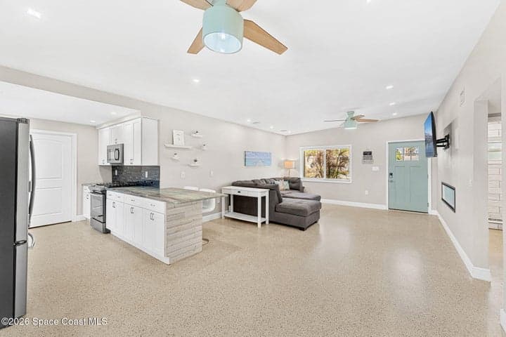 225 Cherry Avenue, Merritt Island, FL 32953 — photo 4