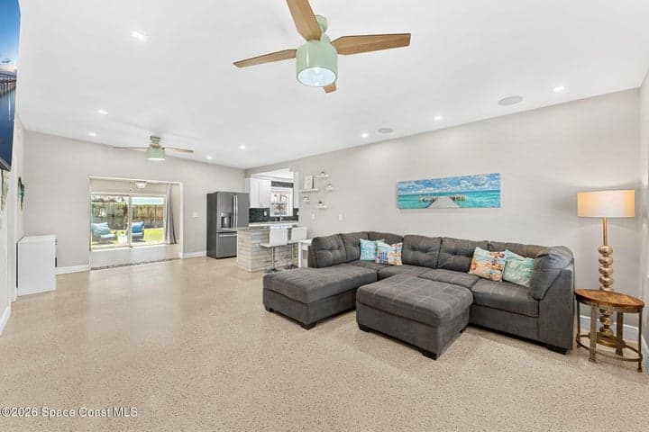 225 Cherry Avenue, Merritt Island, FL 32953 — photo 3
